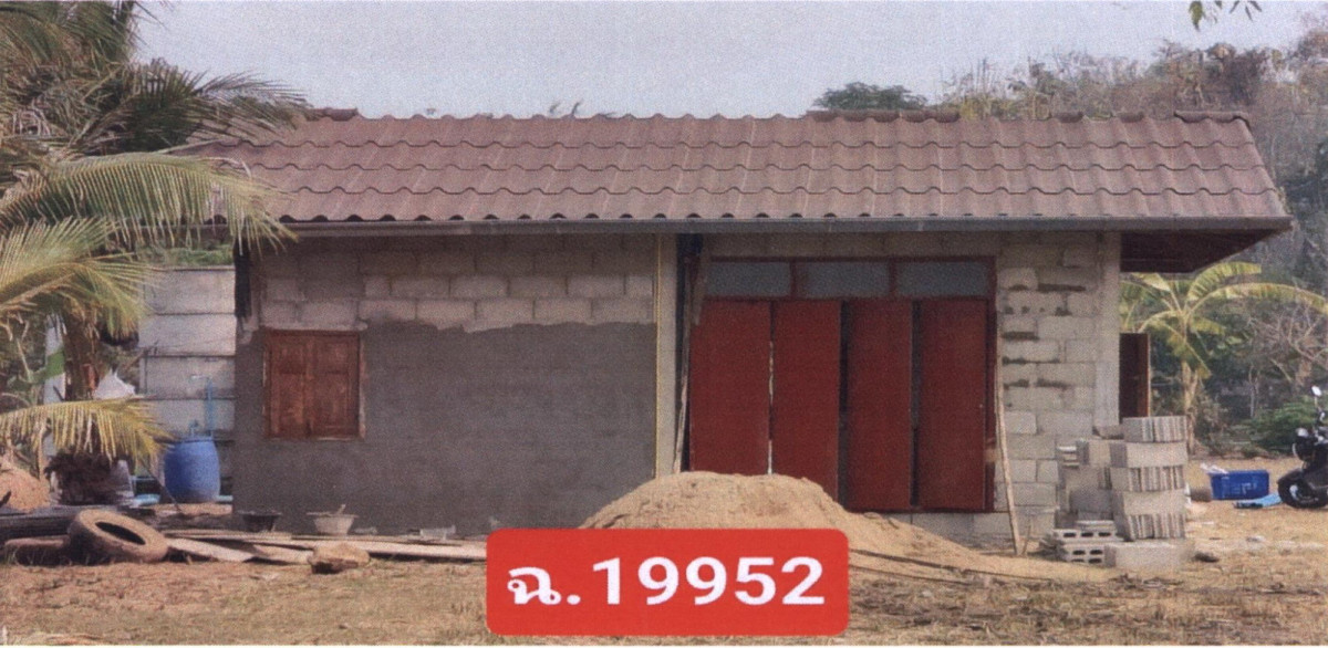 บ้านเดี่ยว แพร่ เมืองแพร่ แม่คำมี 1127592