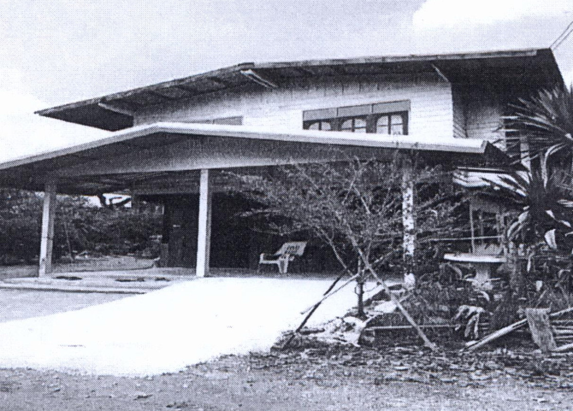 บ้านเดี่ยว สกลนคร คำตากล้า แพด 563220
