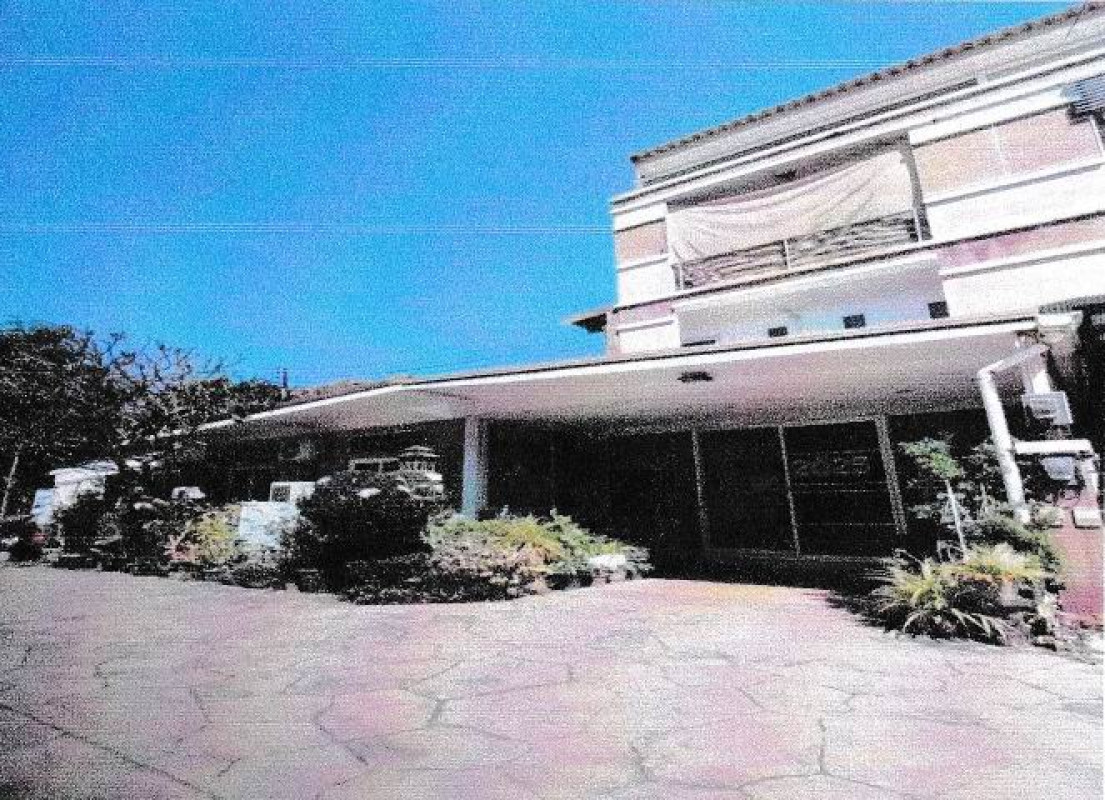 Single house Sukhothai Mueang Sukhothai Pak Khwae 2501344