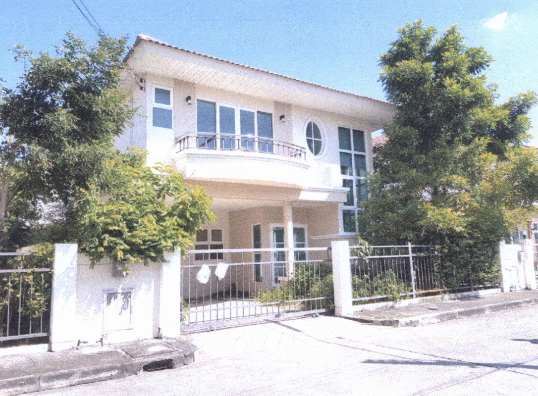 บ้านเดี่ยว อุดรธานี เมืองอุดรธานี หนองขอนกว้าง 3745500