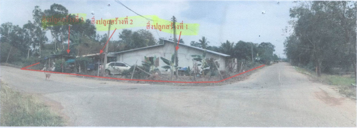 บ้านเดี่ยว พิจิตร บางมูลนาก วังตะกู 594345