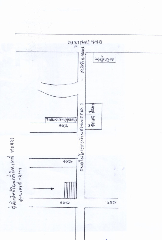 บ้านเดี่ยว อุดรธานี เมืองอุดรธานี หมากแข้ง 2957500