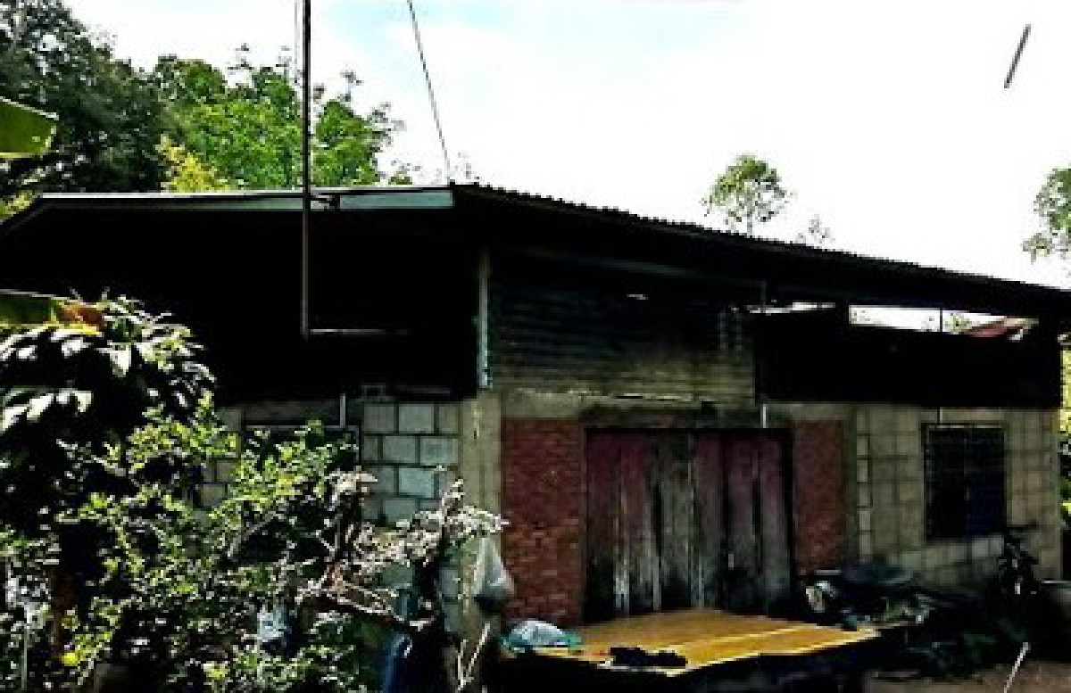 บ้านเดี่ยว สระแก้ว เมืองสระแก้ว ศาลาลำดวน 439000
