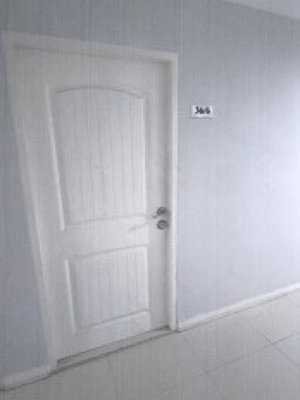 Condominium Bangkok Prawet Prawet 956160