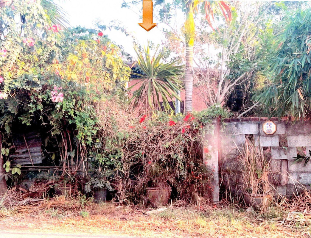 บ้านเดี่ยว หนองคาย เมืองหนองคาย โพนสว่าง 427520