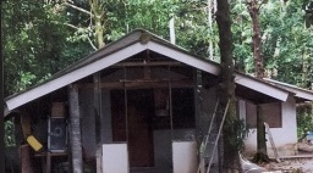 Single house Nakhon Si Thammarat Lan Saka Khao Kaeo 2355570