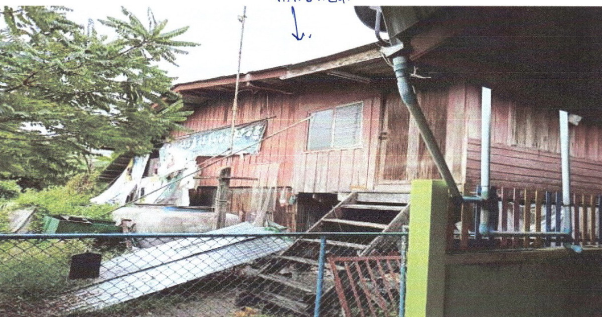 บ้านเดี่ยว ราชบุรี เมืองราชบุรี คุ้งกระถิน 607575