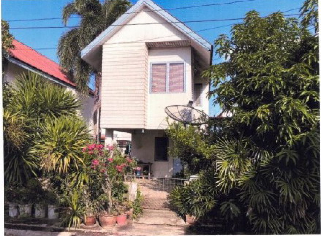 ทาวน์เฮ้าส์ พิจิตร เมืองพิจิตร ปากทาง 834540