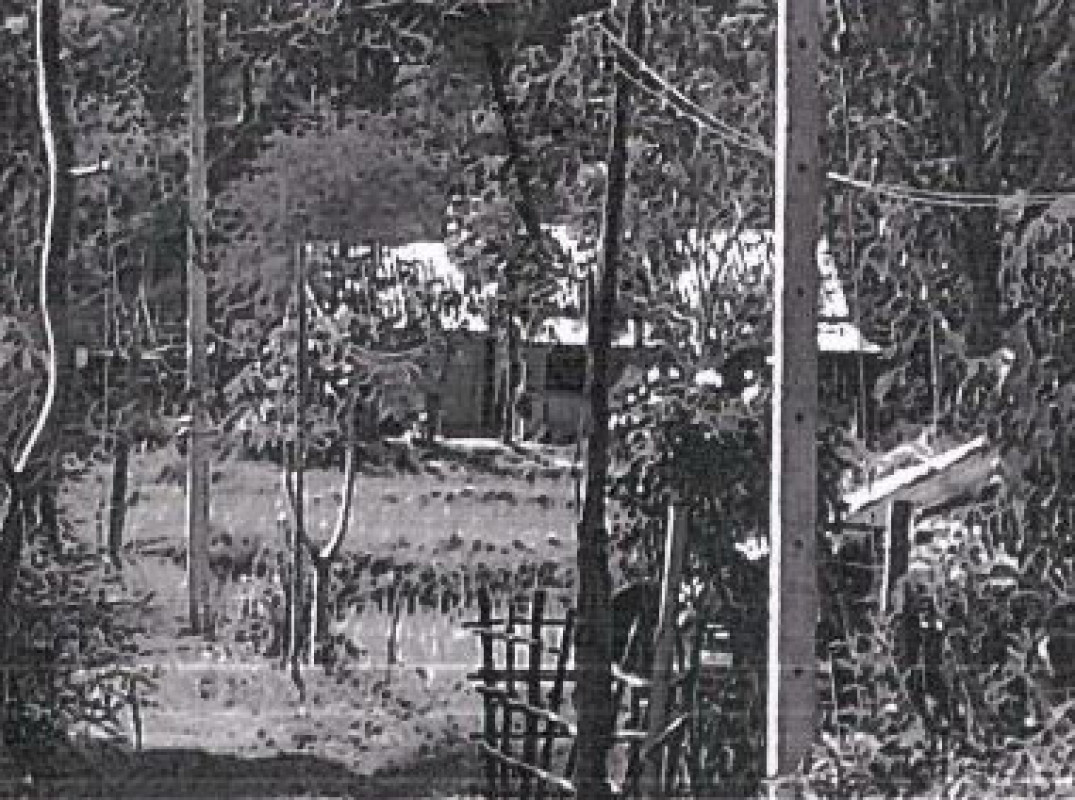 บ้านเดี่ยว อุดรธานี เมืองอุดรธานี เชียงพิณ 514720
