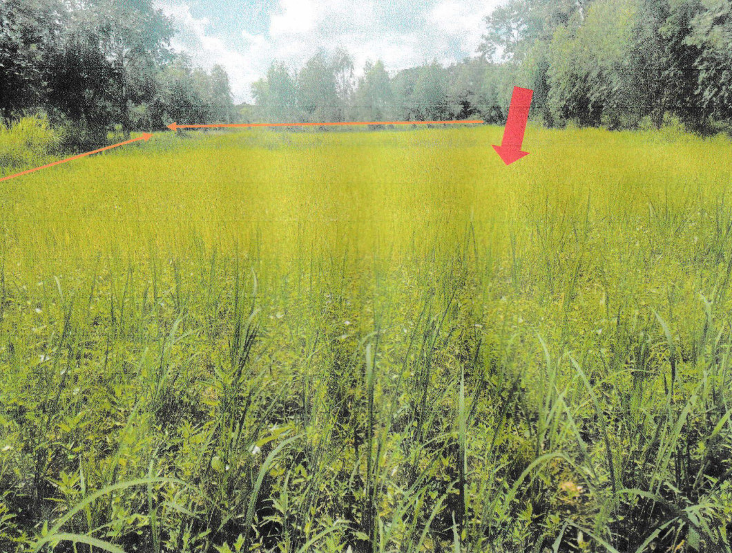 Residential land/lot Maha Sarakham Mueang Maha Sarakham Talat 876620