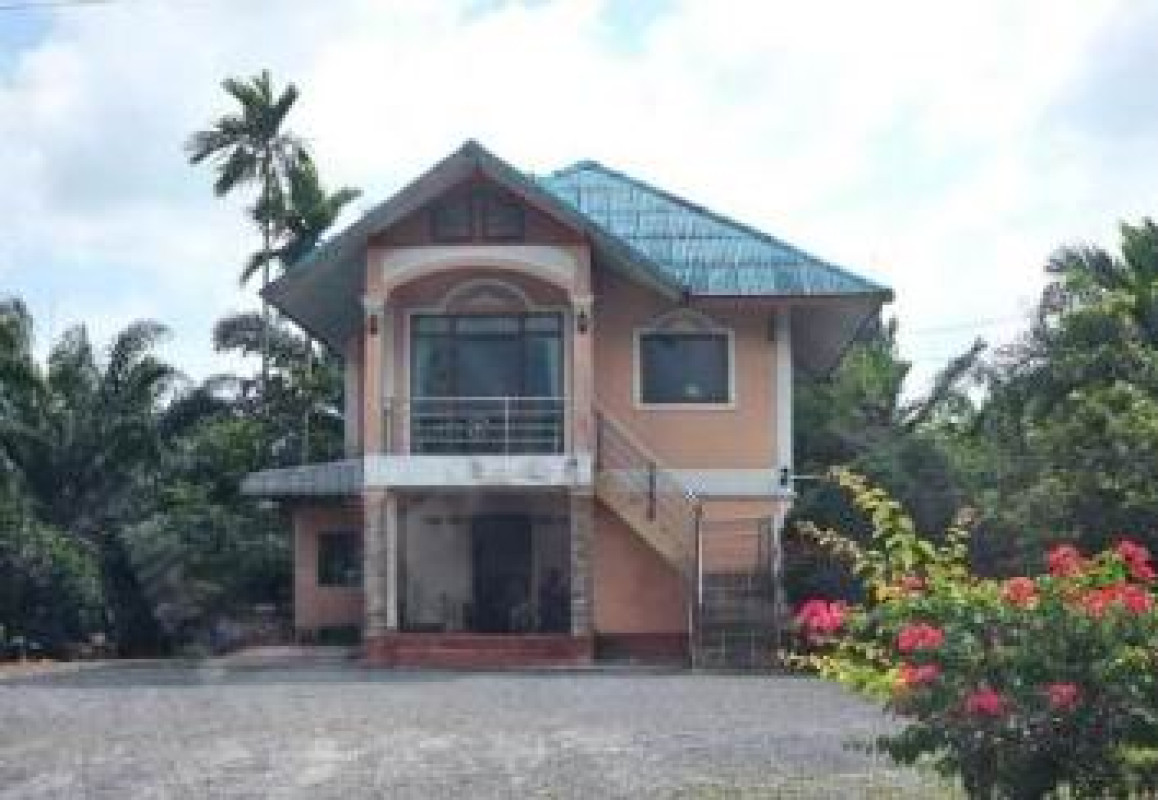 บ้านเดี่ยว นครศรีธรรมราช สิชล สิชล 1765380