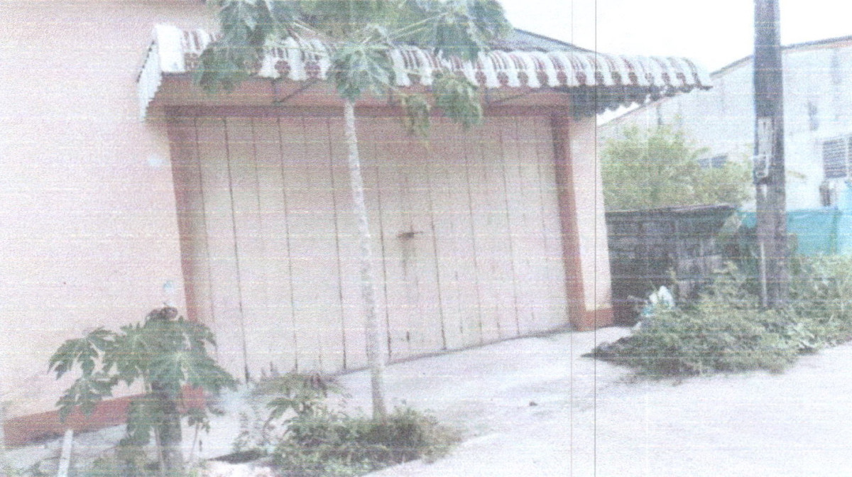 Townhouse Phatthalung Bang Kaeo Tha Maduea 440100