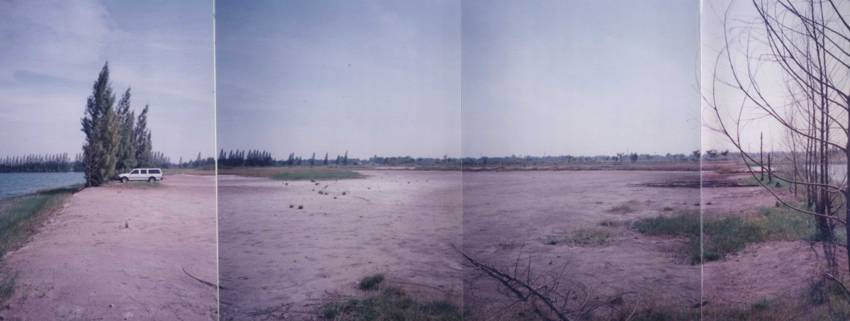 ที่ดินเปล่า นครปฐม ดอนตูม ดอนพุทรา 800000