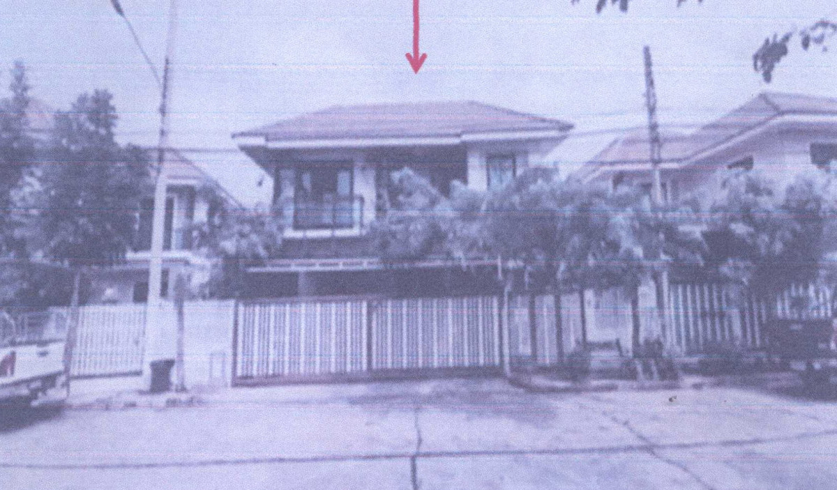 บ้านเดี่ยว นครปฐม สามพราน บางกระทึก 3513111