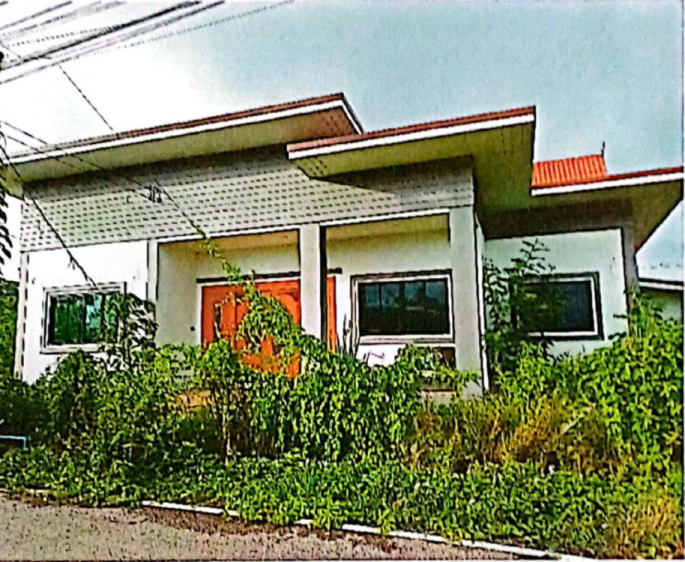 บ้านเดี่ยว เชียงใหม่ ดอยสะเก็ด ป่าป้อง 1030560