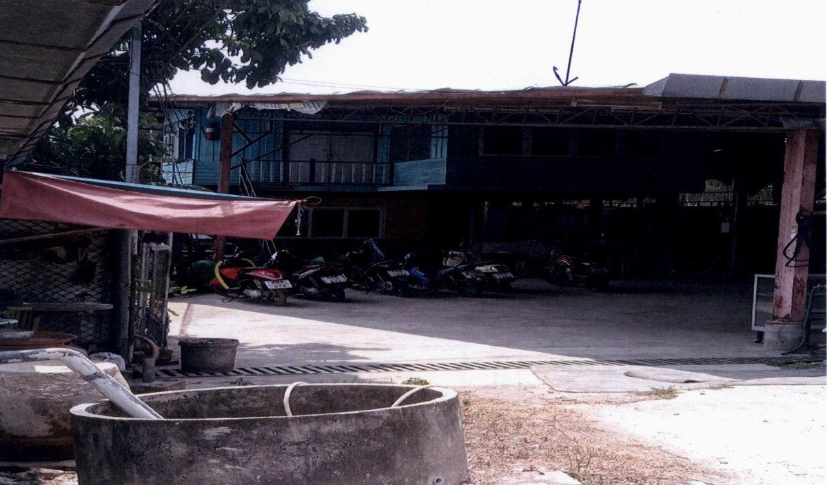 บ้านเดี่ยว ราชบุรี โพธาราม โพธาราม 2565600