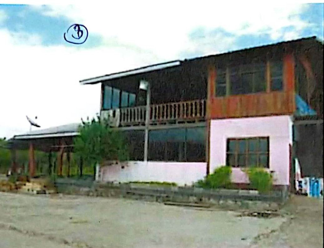 บ้านเดี่ยว สกลนคร ส่องดาว ส่องดาว 3257165