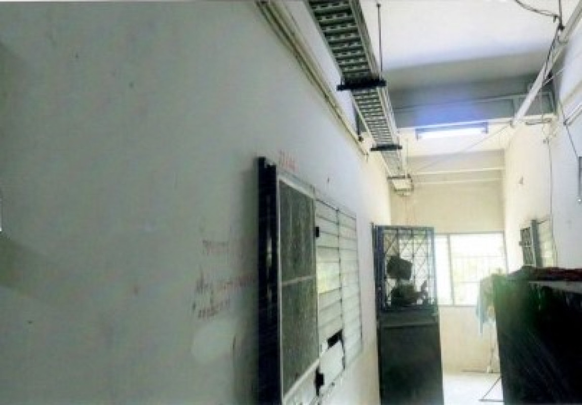 Condominium Chachoengsao Bang Pakong Tha Kham 159438