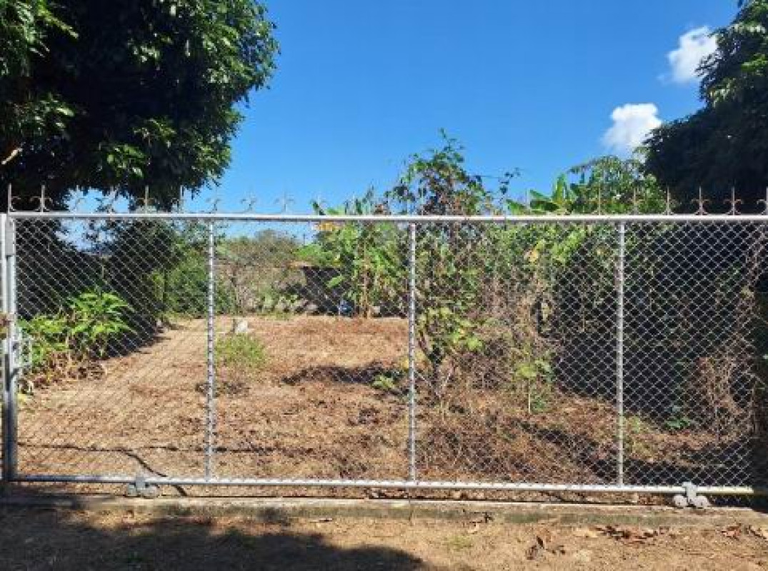 Residential land/lot Chiang Rai Khun Tan Ta 102000
