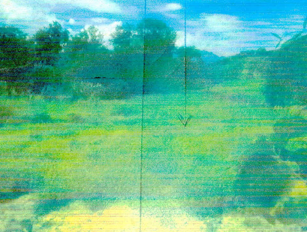 Residential land/lot Loei Nong Hin Tat Kha 238750