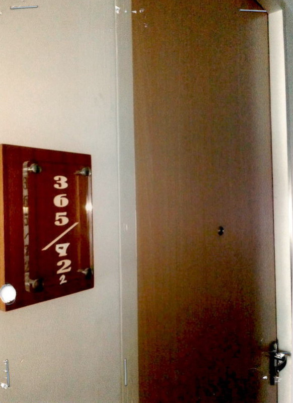 Condominium Bangkok Lat Phrao Lat Phrao 1505200