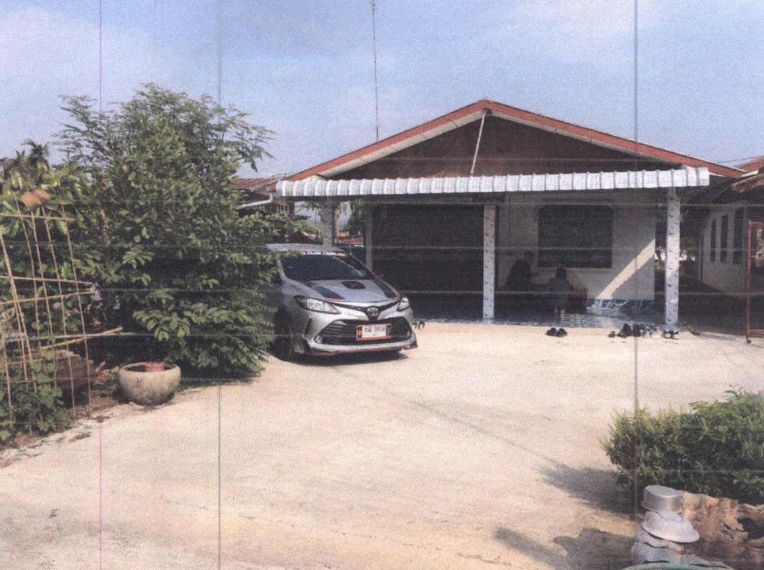 บ้านเดี่ยว เลย เมืองเลย นาอ้อ 357450