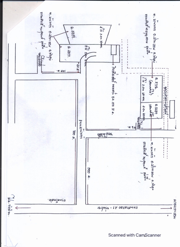 Single house Phatthalung Pa Phayom Ban Prow 1057150