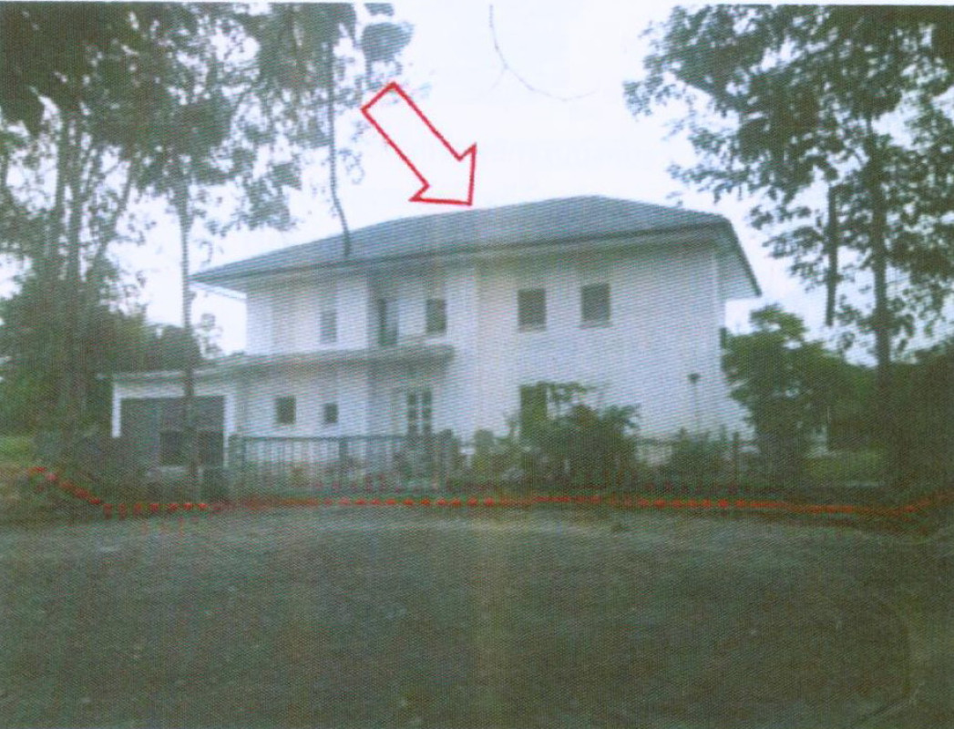 Single house Nakhon Pathom Nakhon Chai Si Bang Krabao 7228750