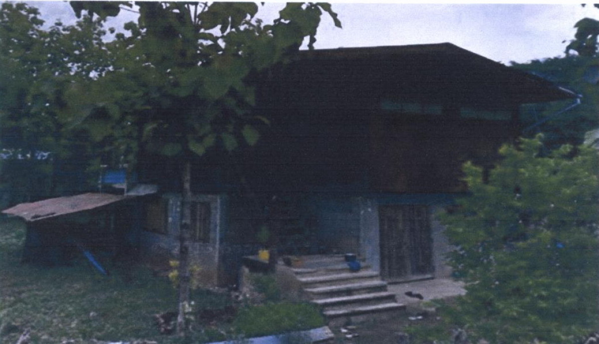 บ้านเดี่ยว แพร่ เมืองแพร่ แม่คำมี 586320