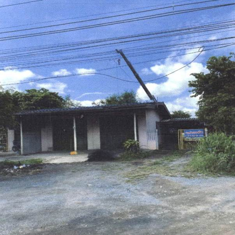 บ้านเดี่ยว สุพรรณบุรี ด่านช้าง หนองมะค่าโมง 835338