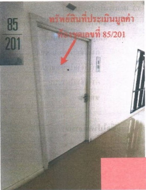 คอนโด นครปฐม พุทธมณฑล ศาลายา 1786709
