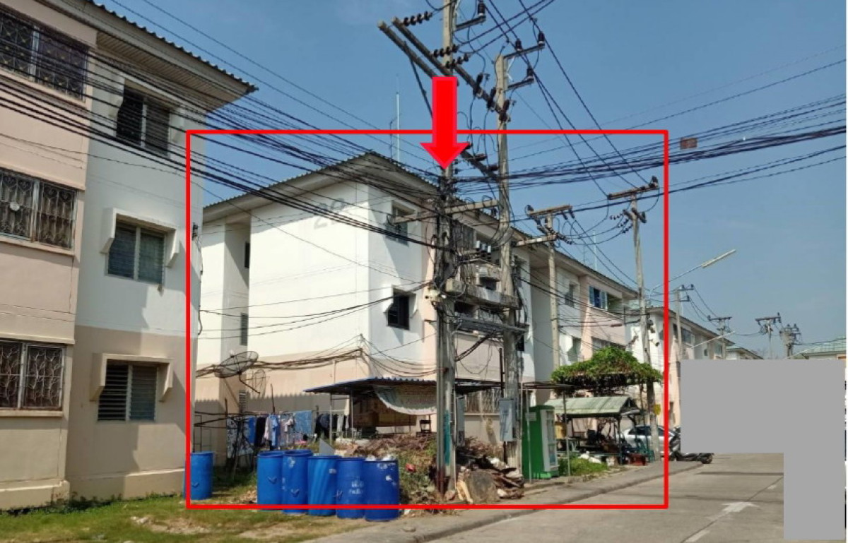 คอนโด นครปฐม สามพราน บางกระทึก 392400