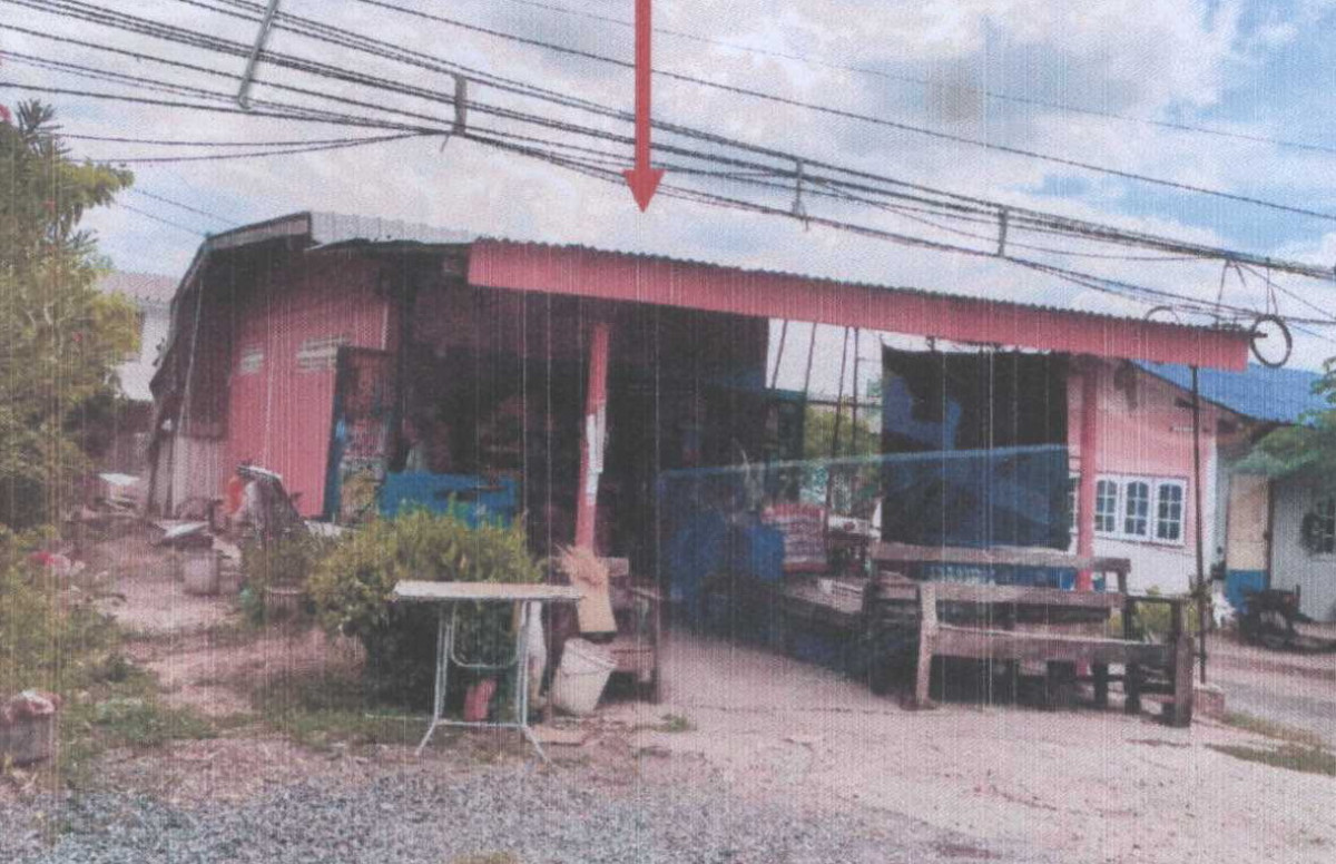 บ้านเดี่ยว สิงห์บุรี ค่ายบางระจัน บางระจัน 426635