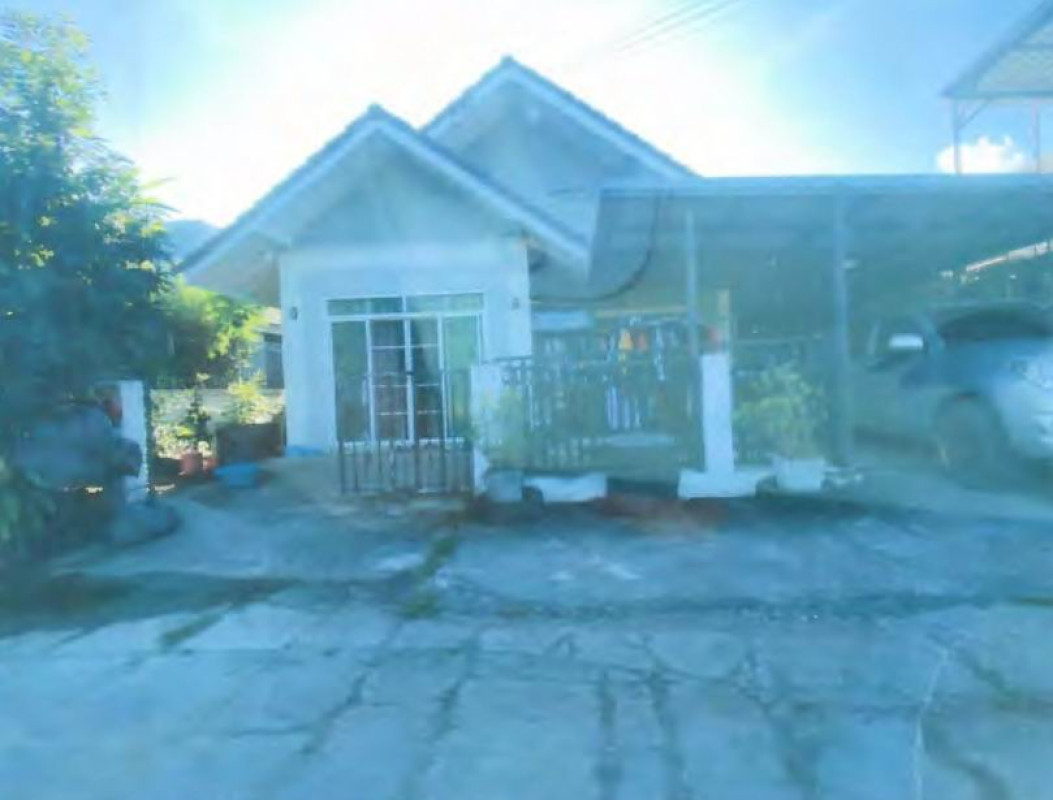 Townhouse Chiang Mai San Sai Nong Han 841887
