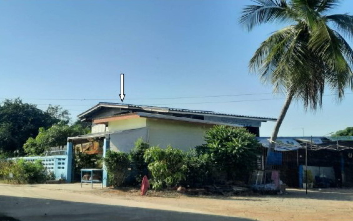 บ้านเดี่ยว พิจิตร โพทะเล ท่าเสา 1067840