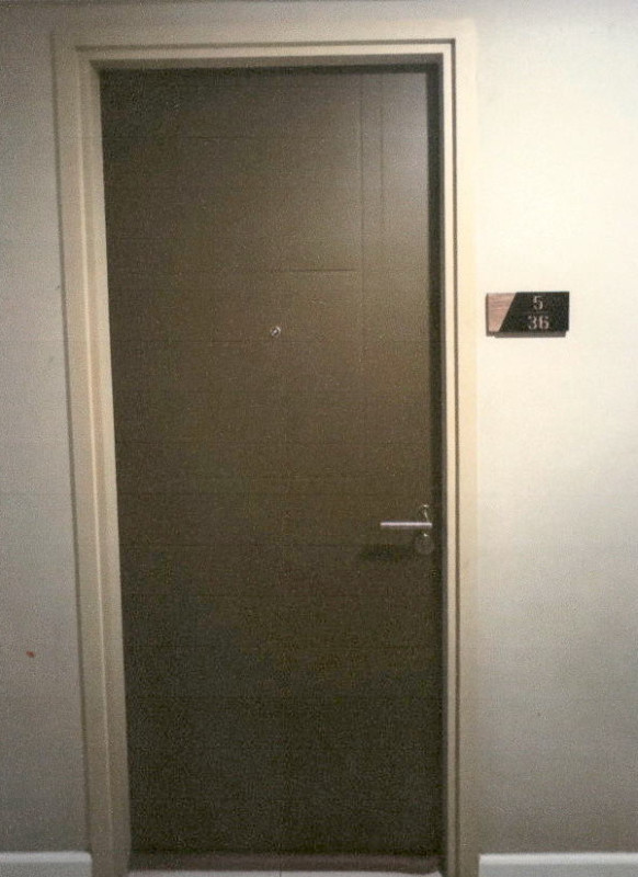 Condominium Bangkok Bueng Kum Khlong Kum 1186917