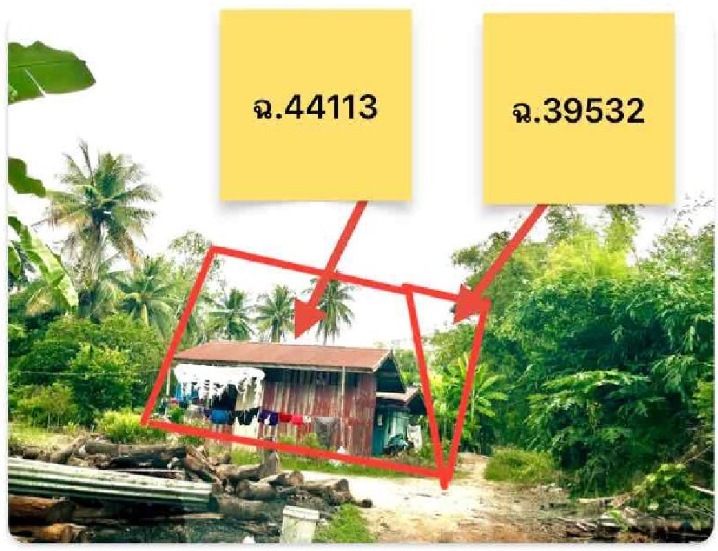 ทาวน์เฮ้าส์ พิจิตร โพทะเล ทะนง 222400