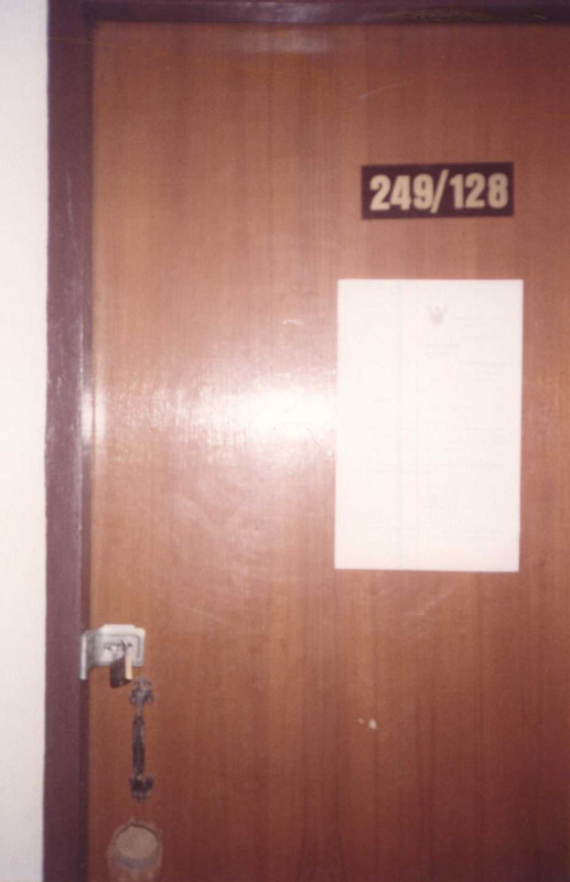 คอนโด ปทุมธานี ลำลูกกา คูคต 240200