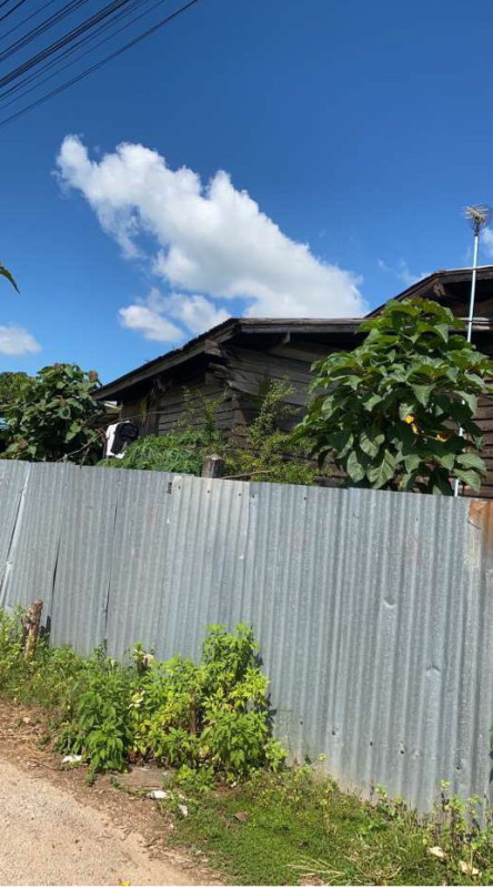 บ้านเดี่ยว กำแพงเพชร พรานกระต่าย ถ้ำกระต่ายทอง 680000