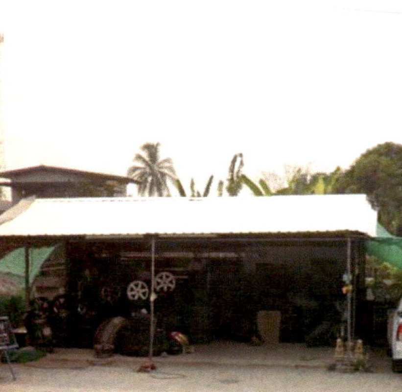 บ้านเดี่ยว แพร่ ร้องกวาง น้ำเลา 95760