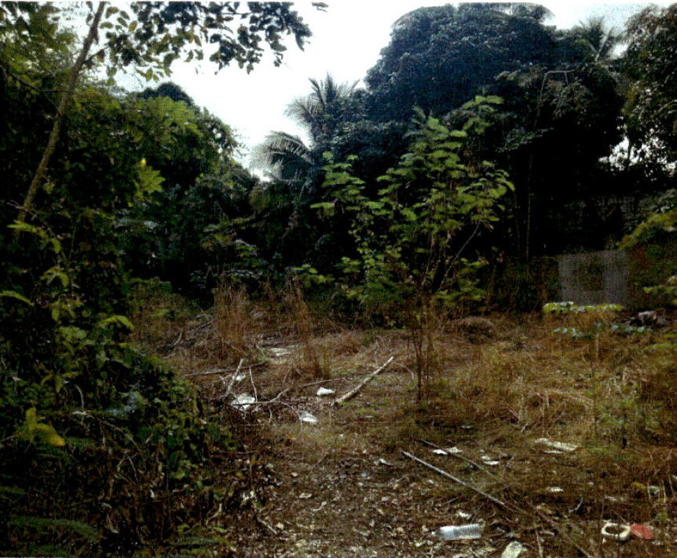 บ้านเดี่ยว แพร่ เมืองแพร่ ทุ่งกวาว 2500210