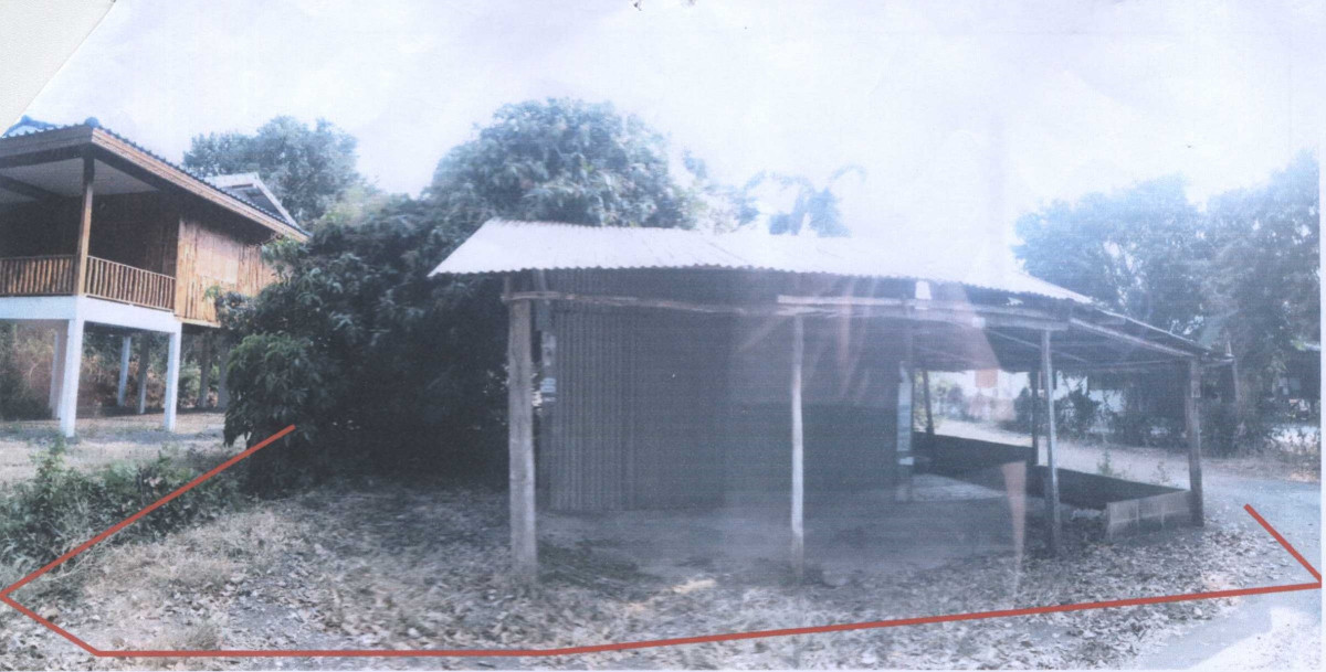 บ้านเดี่ยว พิจิตร บางมูลนาก วังตะกู 450600