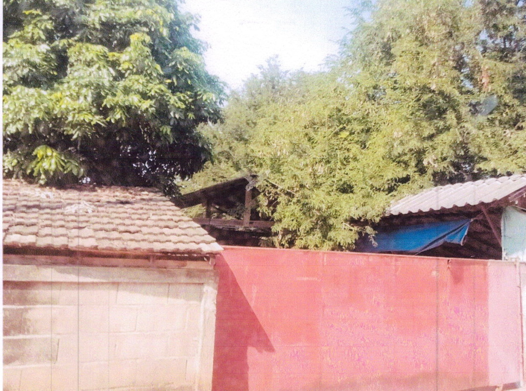 บ้านเดี่ยว เชียงราย เวียงป่าเป้า เวียงกาหลง 180158