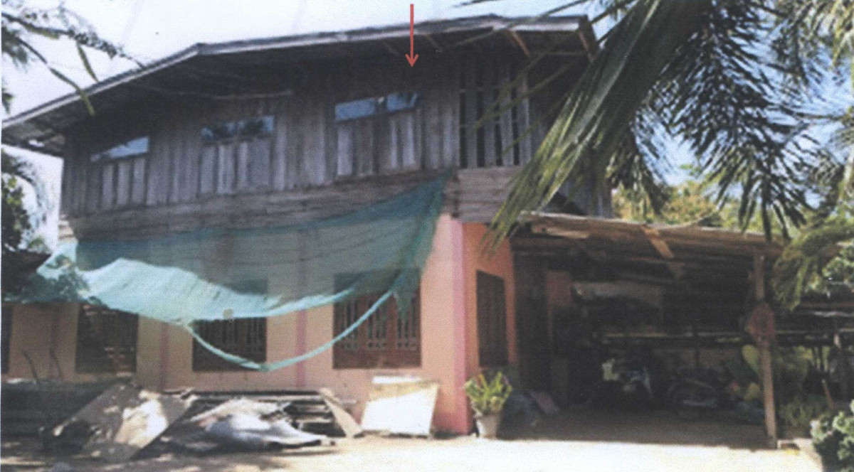 บ้านเดี่ยว มหาสารคาม เมืองมหาสารคาม เขวา 459590