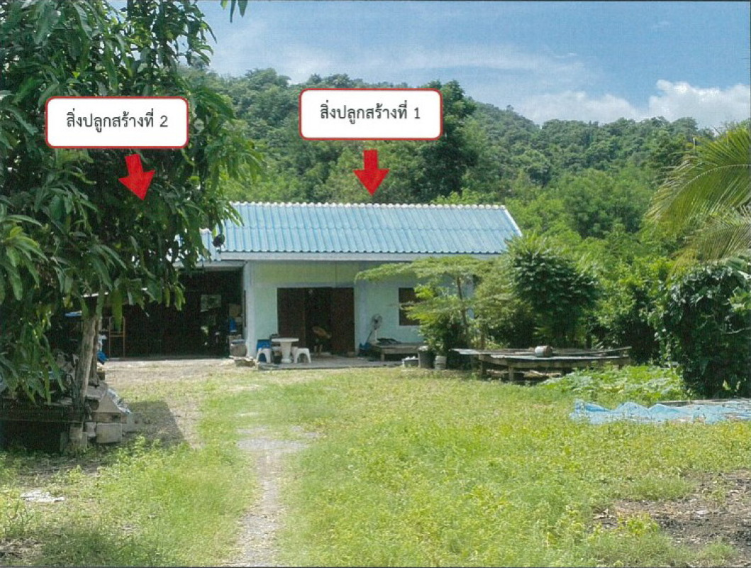 บ้านเดี่ยว พิจิตร ตะพานหิน หนองพยอม 657080