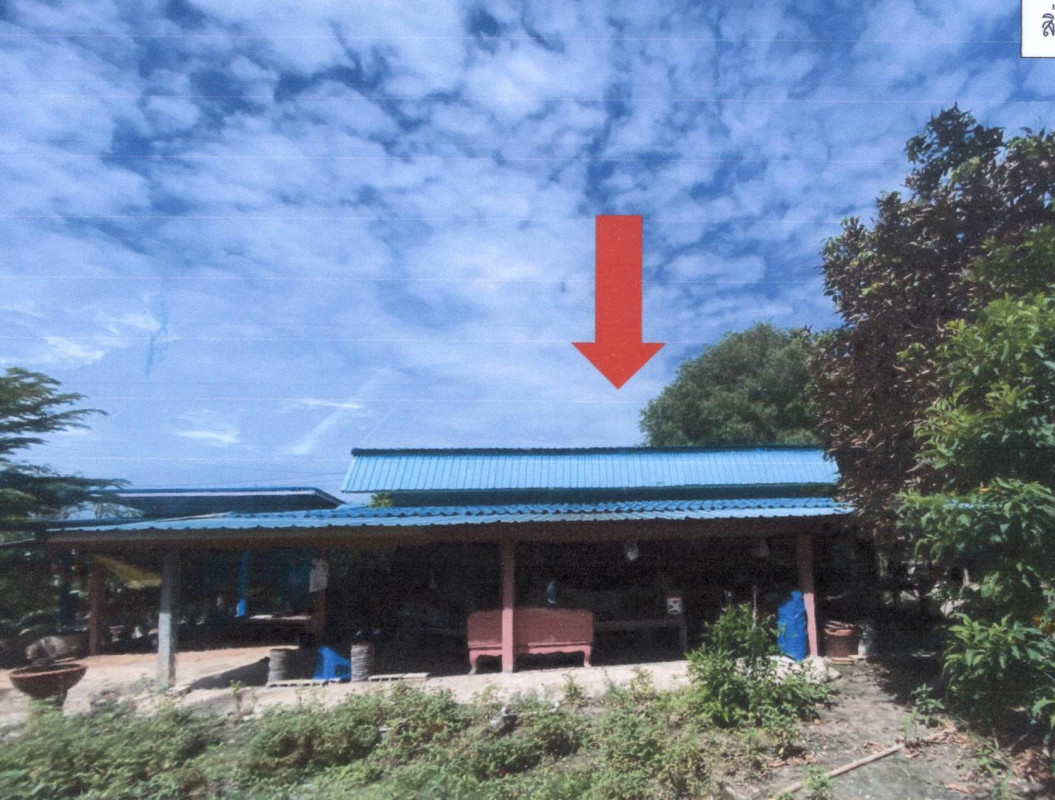 บ้านเดี่ยว กำแพงเพชร เมืองกำแพงเพชร ไตรตรึงษ์ 1578070