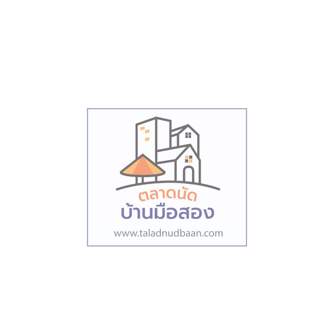 ทาวน์เฮ้าส์ โมเดิร์นเฮ้าส์ กรุงเทพมหานคร บางบอน บางบอน 2415000