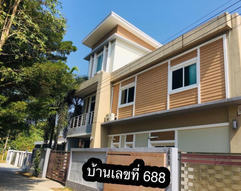 บ้านเดี่ยว บ้านเดี่ยว นครราชสีมา นครราชสีมา เมืองนครราชสีมา หัวทะเล 11500000