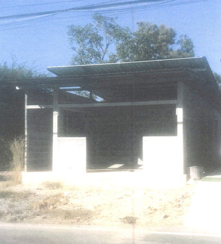 Townhouse Suphan Buri Nong Ya Sai Nong Ya Sai 420030