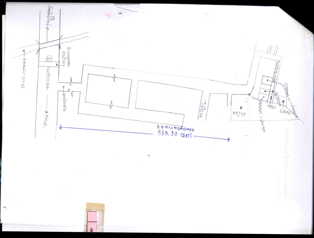 บ้านเดี่ยว นครปฐม สามพราน ไร่ขิง 7066500